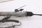 2006-2009 Mercedes-Benz CLK 350 3.5L RWD Power Steering Gear Rack and Pinion14