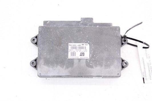 2018-2021 KIA Stinger GT2 AWD Surround View Camera Control Module 95770J5200 OEM - Alshned Auto Parts