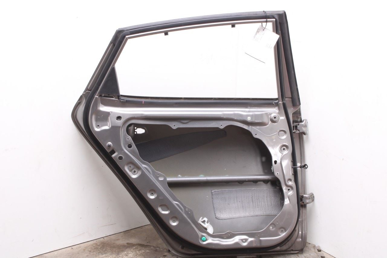 2016-2020 Kia Optima EX Rear Left Driver Side Door Shell Panel 77003-D5010 OEM6