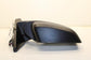 16-17 Jeep Patriot Sport SE Passenger Right Side Rear View Mirror 68282458AA OEM - Alshned Auto Parts