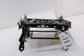 2019-25 Ram 1500 Big Horn Crew Cab 5.7L Front Right Side Seat Lower Track Frame0