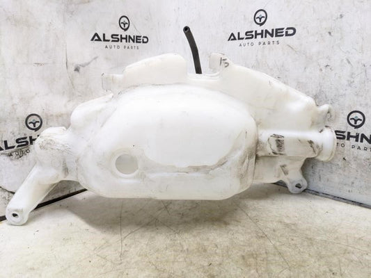 2019-2024 Ram 1500 Windshield Washer Reservoir Bottle 68291572AE OEM *ReaD* - Alshned Auto Parts