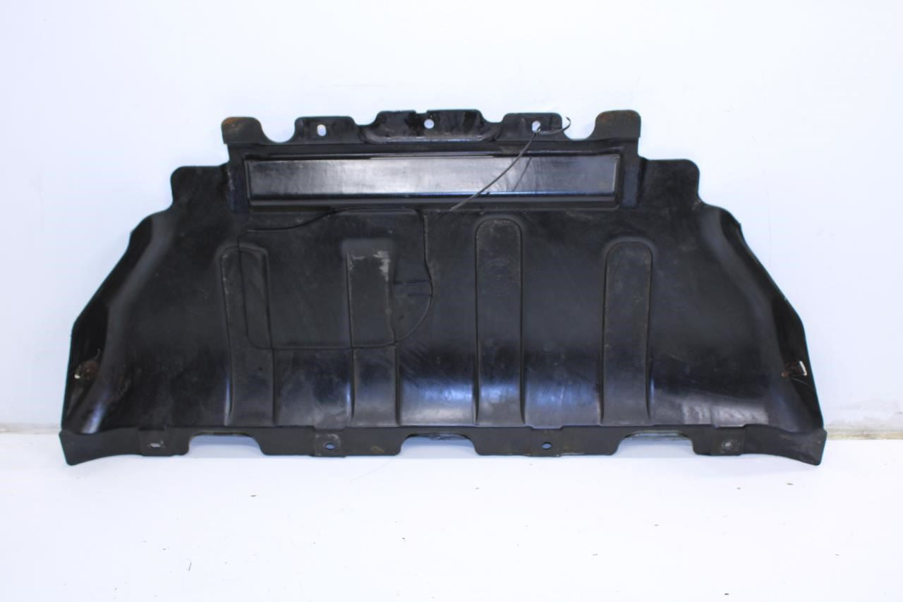 2011-2021 Jeep Grand Cherokee Limited Front Under Engine Belly Pan Splash Shield - Alshned Auto Parts