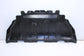 2011-2021 Jeep Grand Cherokee Limited Front Under Engine Belly Pan Splash Shield - Alshned Auto Parts