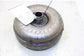 16-19 Infiniti Q50 Q60 Luxe RWD 3L Auto Transmission Torque Converter 311001XR2C - Alshned Auto Parts