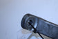 2014-20 Maserati Ghibli RWD Front Left Driver Side Spindle Knuckle Hub 670004761 - Alshned Auto Parts