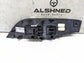 2019-2023 Toyota RAV4 Front Right Door Power Window Switch 74231-0R110 OEM - Alshned Auto Parts