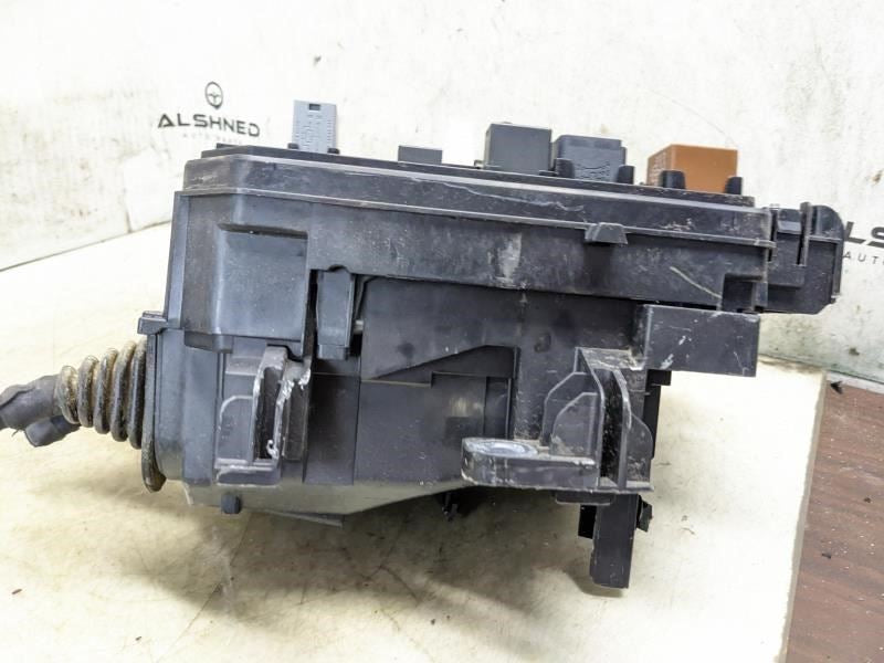 2018-2021 Chevrolet Equinox Fuse Box Relay Power Distribution Block 84582317 OEM - Alshned Auto Parts