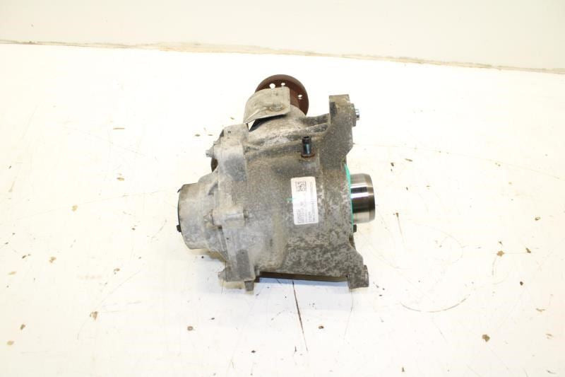 2018-2022 Ford EcoSport 2.0L 4WD Transfer Case 34K GN15-7L486-AC OEM - Alshned Auto Parts