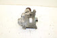 2018-2022 Ford EcoSport 2.0L 4WD Transfer Case 34K GN15-7L486-AC OEM - Alshned Auto Parts