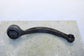 10-15 Jaguar XF Portfolio RWD Front Driver Left Side Lower Control Arm Set of 2 - Alshned Auto Parts