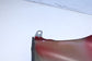 2019-2020 Hyundai Elantra SEL Front Left Driver Side Fender Panel 66310-F2500 - Alshned Auto Parts