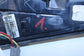 2015-19 Nissan Murano Platinum Rear Left Driver Side Tail Light Lamp 26555-5AA0B - Alshned Auto Parts
