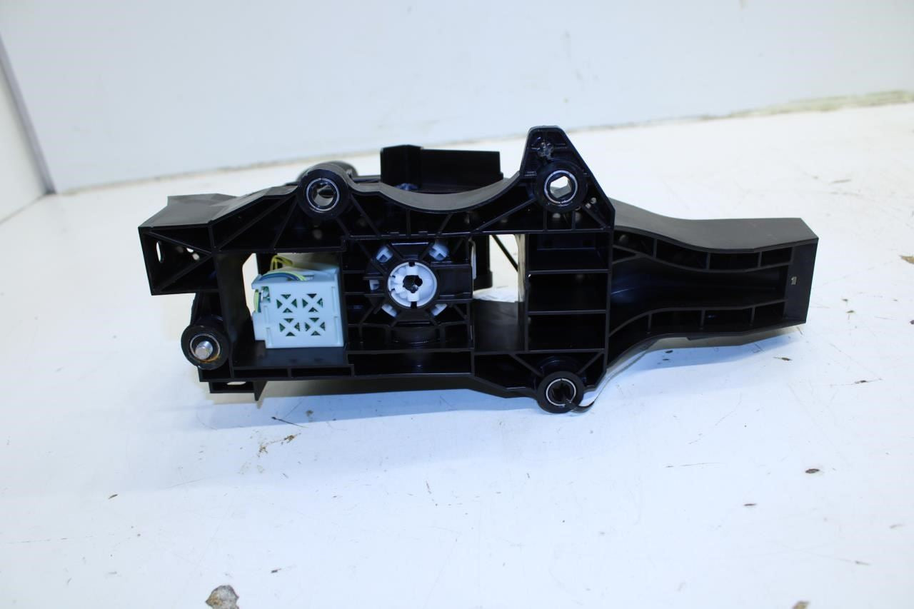 2015-23 Toyota Tacoma Auto Transmission Gear Shifter Lever Knob 33550-04080 OEM - Alshned Auto Parts
