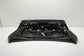 2017-2022 Infiniti Q60 Luxe Trunk Deck Lid Shell Panel 843A0-5CD9A OEM - Alshned Auto Parts