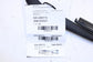 2011-2021 Jeep Grand Cherokee Rear Liftgate Wiper Arm w Wiper Blade 68079868AA - Alshned Auto Parts
