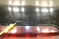 17-25 Jeep Compass Latitude Rear Liftgate Spoiler w/ Third Brake Lamp 6VX76TZZAA - Alshned Auto Parts