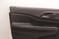 2019 GMC Acadia SLT-1 Front Left Driver Side Door Trim Panel 84480593 OEM1