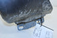 11-16 Ford F250 Lariat Crew Cab Front Left Side Fender Panel BC3Z-16006-A *ReaD* - Alshned Auto Parts