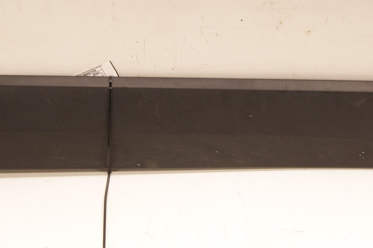18-22 Ford EcoSport SE Front Right Door Lower Body Molding CN15-20848-DAW *ReaD - Alshned Auto Parts