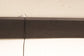 18-22 Ford EcoSport SE Front Right Door Lower Body Molding CN15-20848-DAW *ReaD - Alshned Auto Parts