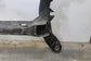 2017-22 Alfa Romeo Giulia Ti 2.0L AWD Rear Crossmember Subframe 00505527060 OEM - Alshned Auto Parts