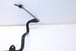 2007-11 Mercedes-Benz S550 AWD Front Stabilizer Sway Anti-Roll Bar 221-323-09-65 - Alshned Auto Parts