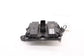 19-2024 Chevrolet Silverado LT-L 2.7L Transfer Case Control Module 85148080 OEM - Alshned Auto Parts