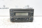 2006-2011 Hyundai Accent AM FM CD MP3 Radio Receiver 96100-1E480AR OEM - Alshned Auto Parts