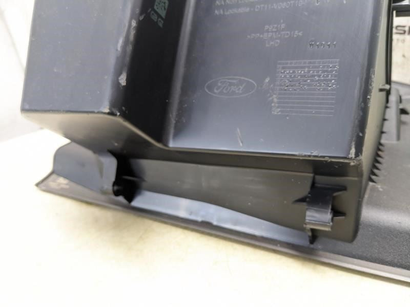 2019-2023 Ford Transit Connect Glove Box Storage Compartment DT11-V060T10-G OEM - Alshned Auto Parts