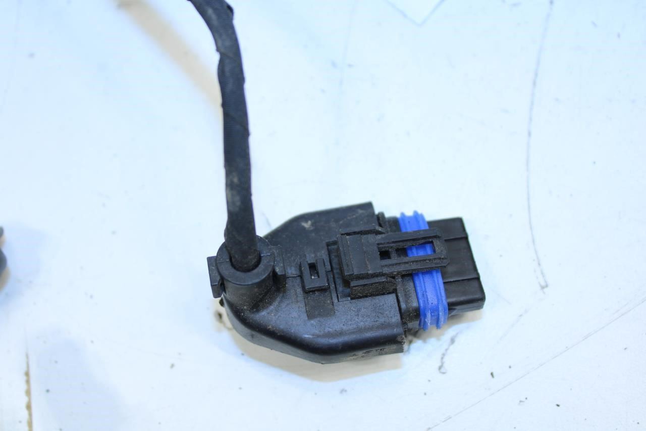 2022-2023 Kia Stinger GT1 3.3L AWD Engine Wire Harness 91435-J5050 OEM - Alshned Auto Parts
