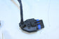 2022-2023 Kia Stinger GT1 3.3L AWD Engine Wire Harness 91435-J5050 OEM - Alshned Auto Parts