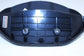 2020-2025 Subaru Legacy Premium Dash Speedometer Cluster Bezel Trim 85057AN00A - Alshned Auto Parts