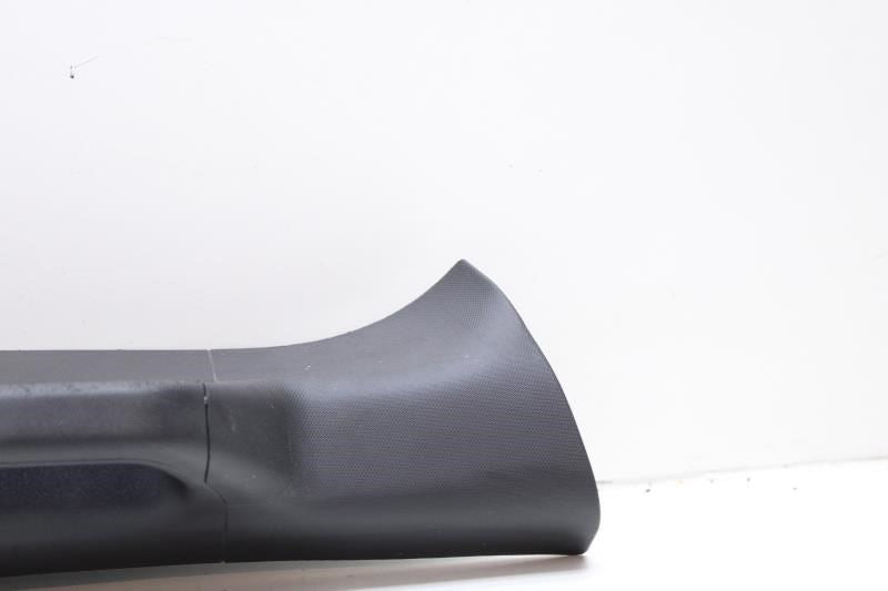 2015-2020 Ford F150 Right Windshield A-Pillar Trim Molding JL3B-15025A82-AE OEM - Alshned Auto Parts