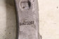 2019-2024 Chevrolet Silverado LT-L Front Left Driver Side Spindle Knuckle Hub - Alshned Auto Parts