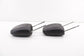 14-23 Jeep Cherokee Limited 3.2L 4WD Front Right and Left Side Seat Headrest Set - Alshned Auto Parts