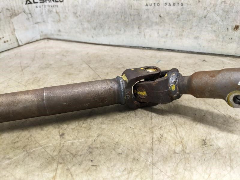 2014-2019 Kia Soul Steering Column Lower Shaft 56400-B2000 OEM