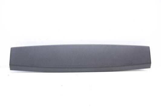 2024-2025 Chevrolet Trax Liftgate Back Door Upper Trim Cover Panel 42864806 OEM - Alshned Auto Parts