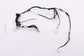 2016-2020 Toyota Tacoma Limited Front Right Side Door Wire Harness 82151-04410 - Alshned Auto Parts