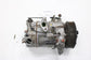 2016-2020 Infiniti Q50 Luxe RWD 3L AC Air Conditioner Compressor 92600-5CA0B OEM - Alshned Auto Parts