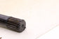 11-15 Isuzu NPR HD RWD Rear Passenger Right Side Axle Shaft 8-97073-871-1 *ReaD* - Alshned Auto Parts