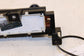 07-11 Toyota Camry LE FR LH Driver Side Power Seat Adjustment Switch 84922-AE010 - Alshned Auto Parts