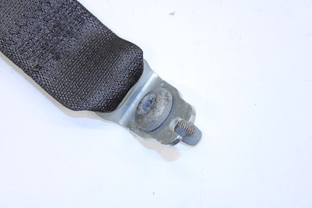 2024-2025 Cadillac XT4 Premium Rear RH 2nd Row Seat Belt Retractor 42816736 OEM - Alshned Auto Parts