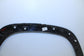 2018-2024 GMC Terrain Denali FR LH Wheel Arch Flare Molding Trim 84579541 *ReaD* - Alshned Auto Parts