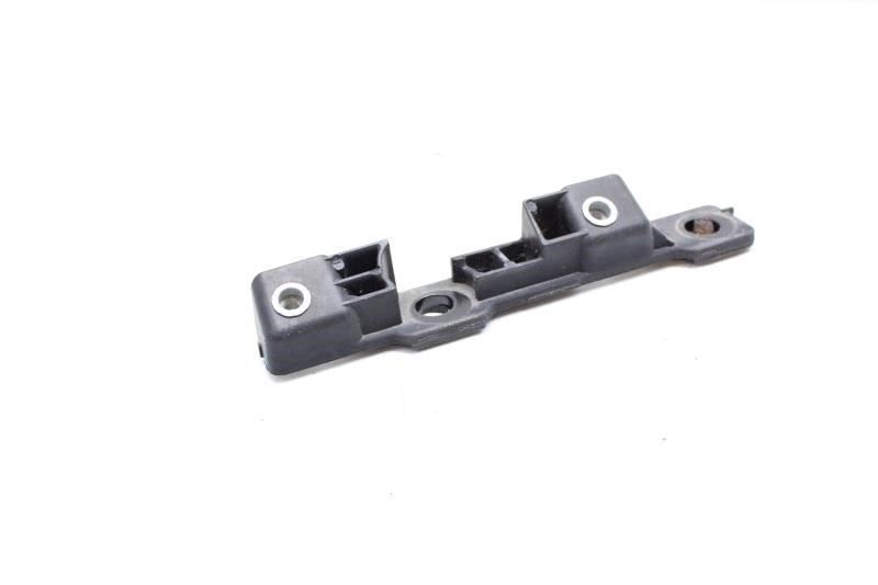 19-20 Infiniti QX60 Roof RH / LH Rail Rack Luggage Molding Brackets 738A1-3JA0B - Alshned Auto Parts