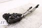 2002-10 Land Rover Range Rover HSE 5.0L Heater Water Control Valve Pump w/ Hose - Alshned Auto Parts
