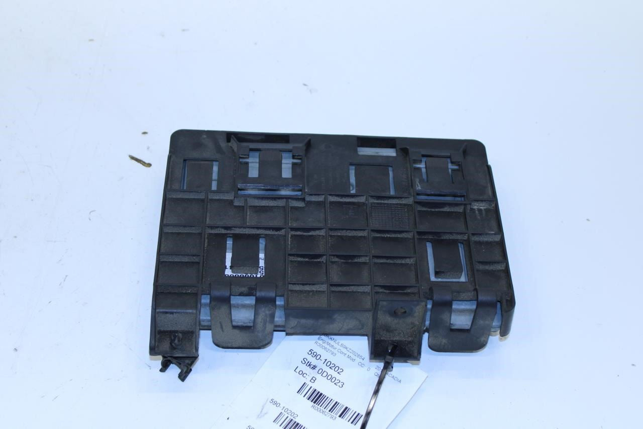 2017-2023 GMC Acadia SLT-1 3.6L Engine Computer Control Module ECU ECM 12697045 - Alshned Auto Parts