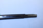 2014-2020 Acura MDX Advance Rear Left Door Run Channel with Belt Outer Molding - Alshned Auto Parts