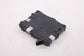 2019-2020 Infiniti QX50 ESSENTIAL Body Computer Control Module BCM 284B1-5NL0B - Alshned Auto Parts
