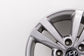 2016-2018 Hyundai Elantra Value Edition Aluminium Wheel R16x6.5J 52910-F2200 OEM - Alshned Auto Parts